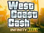 West coast cash